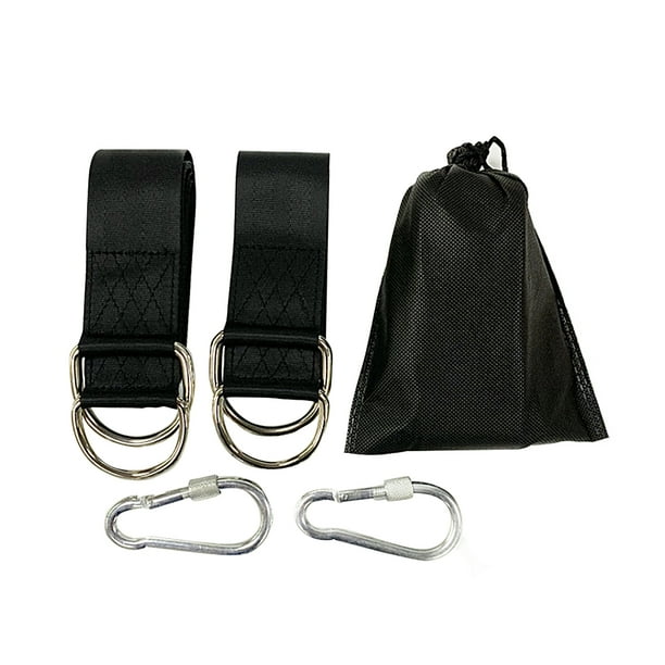 Premium 10ft Long Straps with Safer Lock Snap Carabiner Hooks Perfect for Tree Swing & Hammocks Perfect for Swings,Carry Pouch Easy Installation Bigear Tree Swing Hanging Straps Kit Holds 2000 lbs Premium 10ft Long Straps with Safer Lock Snap Carabiner Hooks Perfect for Tree Swing & Hammocks Perfect for Swings,Carry Pouch Easy Installation Bigear Tree Swing Hanging Straps Kit Holds 2000 lbs
